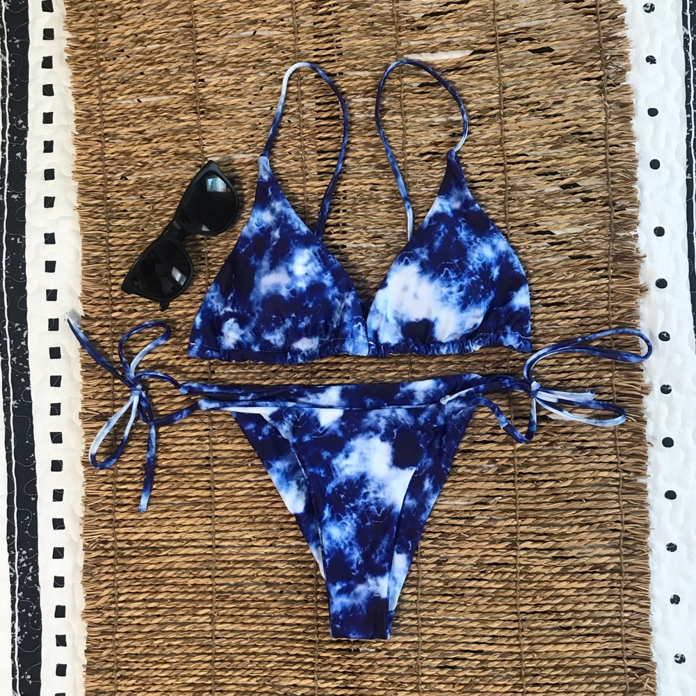 🔥 Bikini Set 🔥